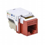 RJ45FC3-RED參考圖片