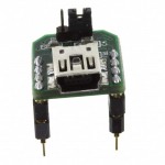 UB232R參考圖片