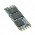 APM2T60H200128GAN-3TM參考圖片