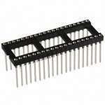 AR 40-HZW/TN參考圖片