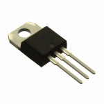 TN3015H-6I參考圖片