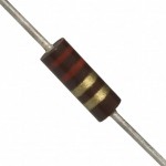 OD22GJ參考圖片