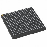 SAM9X60T-V/DWB參考圖片