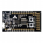 EFM8BB1LCK參考圖片