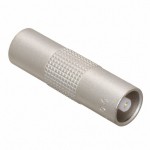 RMA.00.250.NTM參考圖片
