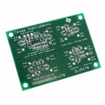 TPS60400EVM-178參考圖片