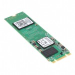 SFSA030GM3AA1TO-I-LB-526-STD參考圖片