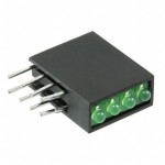 H485CGDL參考圖片