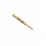 FGG.1B.561.ZZC參考圖片
