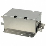 250APH12P參考圖片