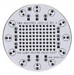 LED12-C2參考圖片