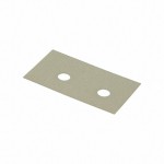 SEPERATOR FOR SS 0.18參考圖片