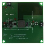 TPS54350EVM-235參考圖片