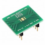 IPC0071參考圖片