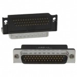 17EBH-044-P-AM-0-10參考圖片