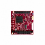 VL-EPM-V4E參考圖片