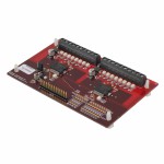 EVALISO1H812GTOBO1參考圖片