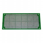 EXN-23410-PCB參考圖片
