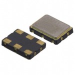ECS-LVDS33-1562.5-BN參考圖片