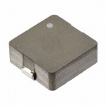 MPC1250LR36C參考圖片