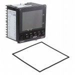 E5AC-TCX4A5M-004參考圖片