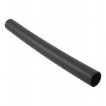 EPS-400-.450-48-BLACK-BUL參考圖片