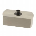 HR30-8J-12SC-T01參考圖片