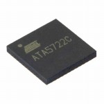ATA5722C-PLQW-1參考圖片