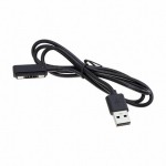 CA-USBAM-PH-3E04-MVCC參考圖片