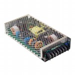 MSP-200-7.5參考圖片