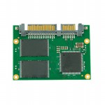 SFSA8192V1BR4TO-I-DT-236-STD參考圖片