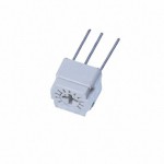 FT63EV502參考圖片