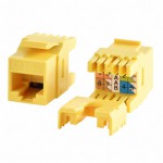 A-KEY-8-EG-GIB-WIY3參考圖片