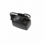 WR9QB3000LCP-N(R6B)參考圖片