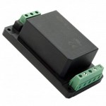VSK-S15-15U-T參考圖片