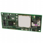 MTSMC-G2-IP-ED.R1參考圖片