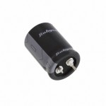 80MXG1800MEFCSN22X30參考圖片