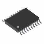 TPS26636PWPR參考圖片