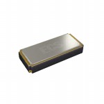 ECS-.327-12.5-12QS-TR參考圖片