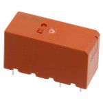 RZ01-1C4-D024參考圖片