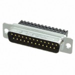 L717DB25PMP10參考圖片