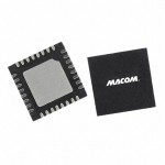 MAMF-011069-TR1000參考圖片