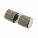 0AGA01.5V參考圖片