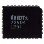 72V04L25J參考圖片