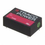 THM 6-1223參考圖片