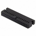HIF3BA-34D-2.54C參考圖片