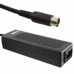 MWC100012A-12A參考圖片
