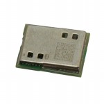 ENW-89827C2JF參考圖片