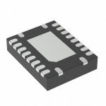 LM5146QRGYTQ1參考圖片