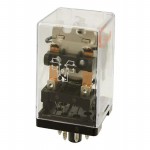 KAP-11DY-24參考圖片
